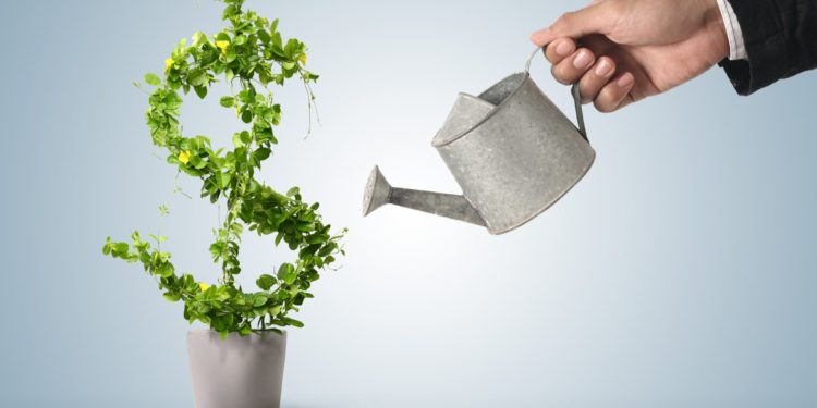 This news can revolutionize investment in startups