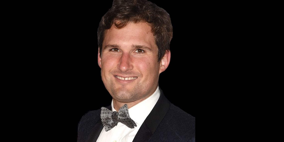 A Former Facebook VP Thinks Investing in Humans Is the Future of VC