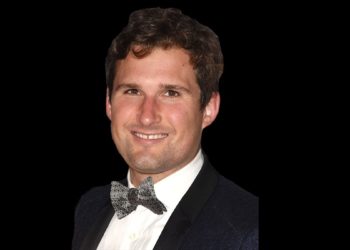 A Former Facebook VP Thinks Investing in Humans Is the Future of VC