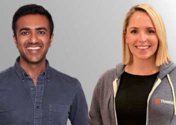 This Week In Under 30