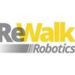 ReWalk Robotics to Present at the H.C. WAINWRIGHT 7th