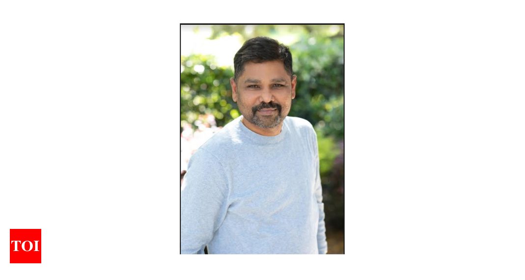 Freshworks announces product suite customised for startups