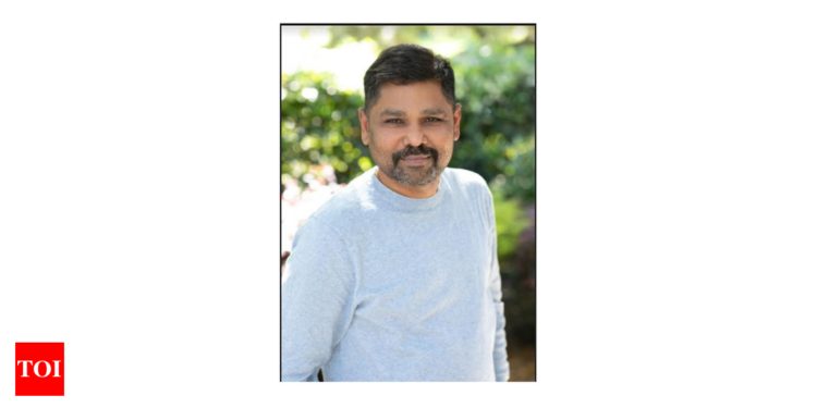 Freshworks announces product suite customised for startups