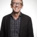 VC legend John Doerr says climate change brings economic opportunity that’s bigger than the internet boom
