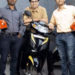 chalo vogo deal: Chalo in talks to acquire two-wheeler rental startup Vogo