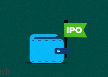 stock options: IPO bound startup founders get stock options, bonus for life after listing