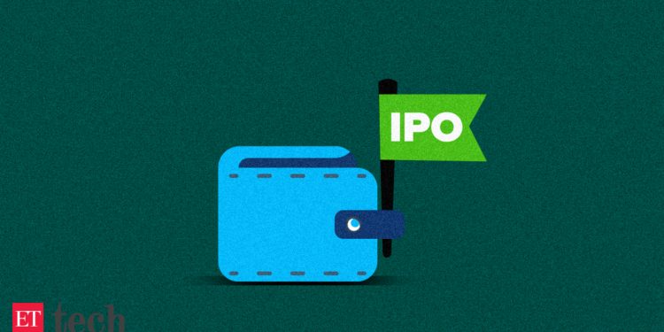 stock options: IPO bound startup founders get stock options, bonus for life after listing
