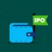 stock options: IPO bound startup founders get stock options, bonus for life after listing