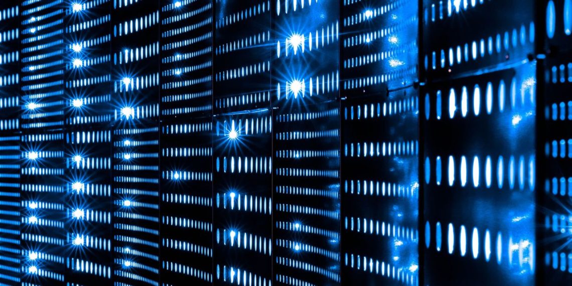 Here Are the Fintechs That Are Looking to Go Public