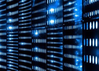 Here Are the Fintechs That Are Looking to Go Public