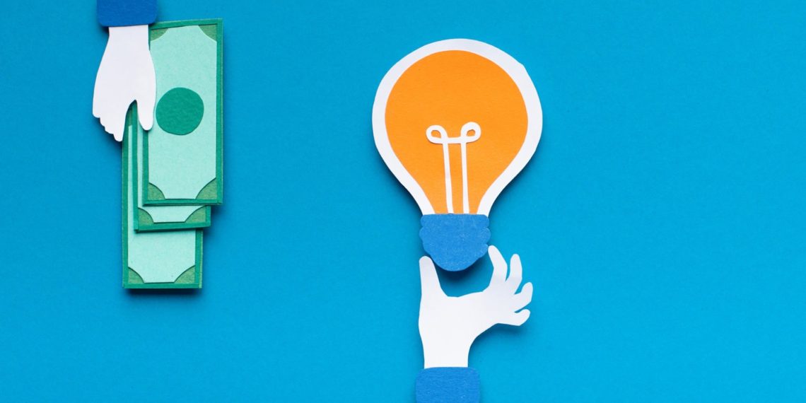 What VCs Look for in a Startup Investment