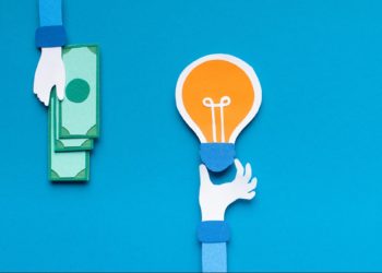 What VCs Look for in a Startup Investment
