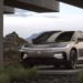Faraday Future launches investigation into financial fraud allegations