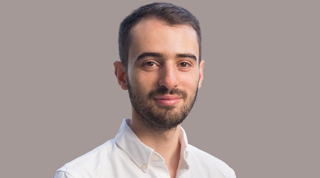 This Startup Raised $100 Million In Bid To Power All Doctor Information On The Internet