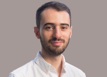 This Startup Raised $100 Million In Bid To Power All Doctor Information On The Internet