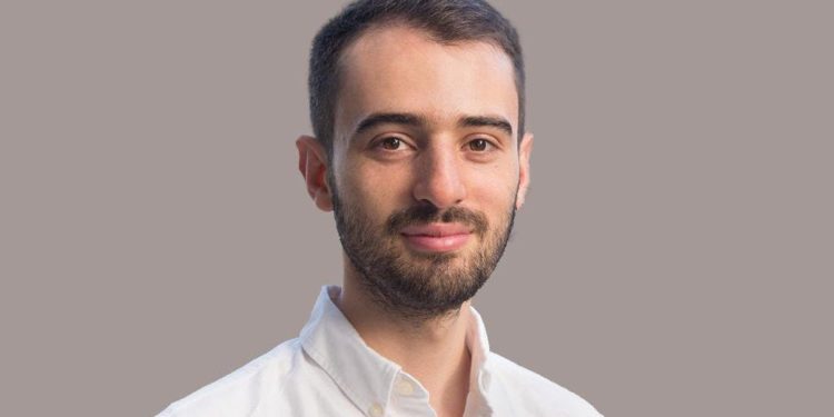 This Startup Raised $100 Million In Bid To Power All Doctor Information On The Internet