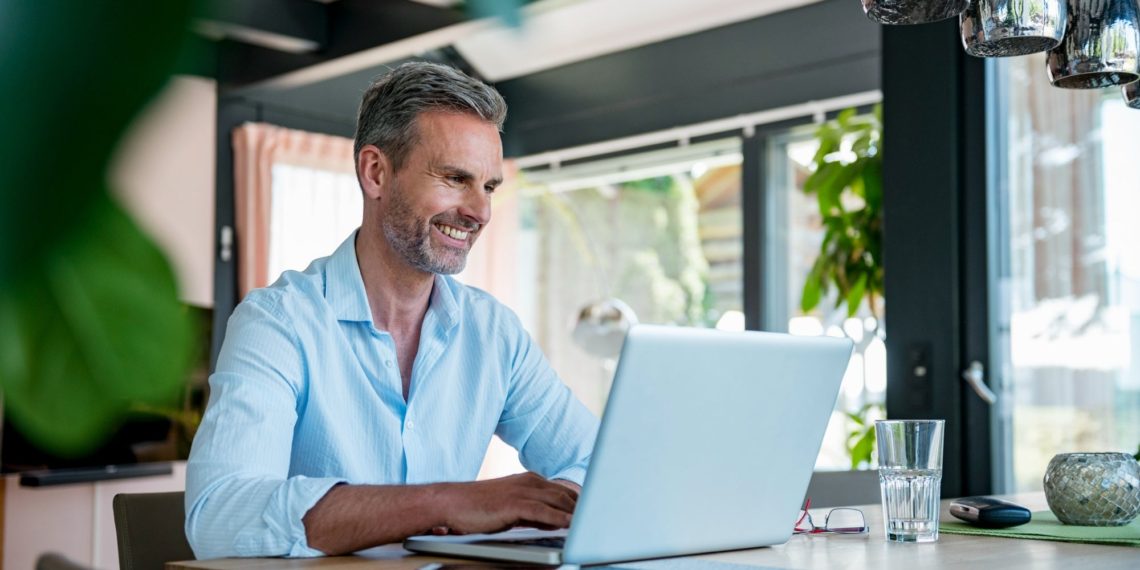 The Global Deck of Talent Is Reshuffling