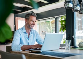 The Global Deck of Talent Is Reshuffling