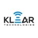 KLEAR names Donna Embry as President and COO