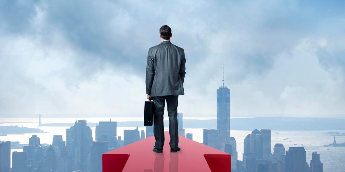 Four Tips To Winning At Startups — Without Venture Capital