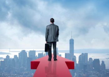 Four Tips To Winning At Startups — Without Venture Capital