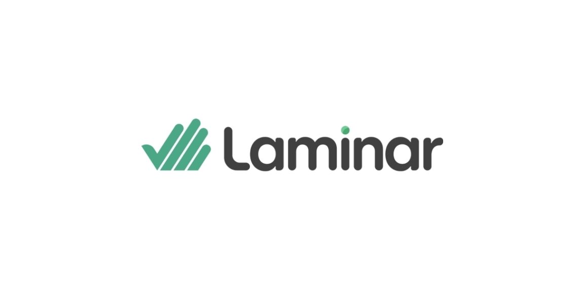 Israeli Data Security Startup Laminar Emerges from Stealth with $32 Million Series A