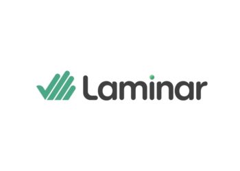 Israeli Data Security Startup Laminar Emerges from Stealth with $32 Million Series A