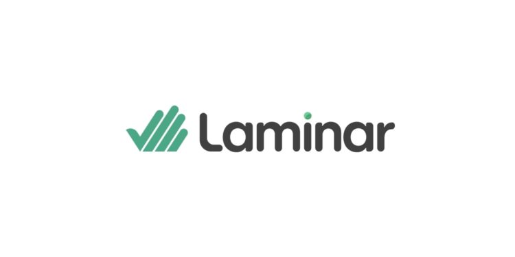 Israeli Data Security Startup Laminar Emerges from Stealth with $32 Million Series A