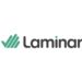 Israeli Data Security Startup Laminar Emerges from Stealth with $32 Million Series A