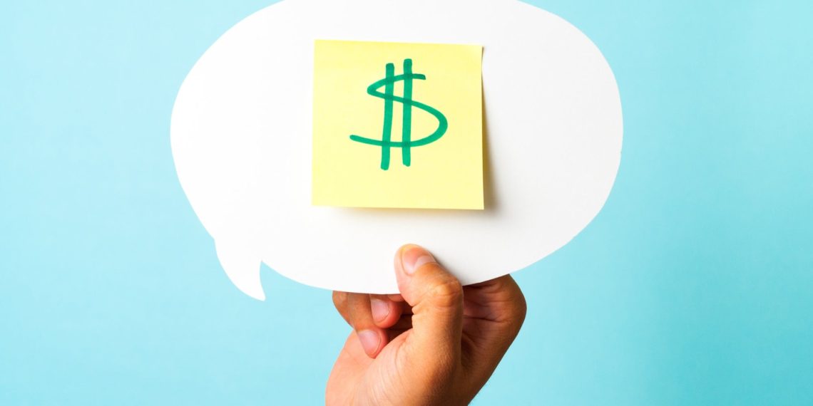 Bootstrapping or Venture Capital? What strategy do you need to grow your business