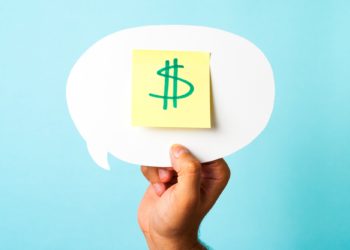 Bootstrapping or Venture Capital? What strategy do you need to grow your business