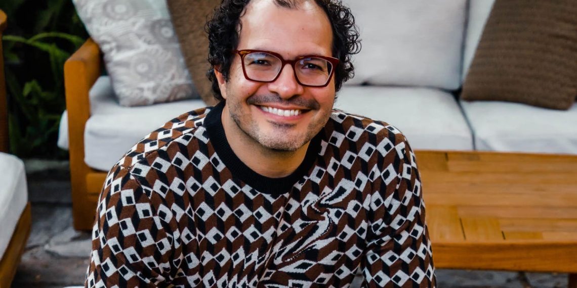 VC Firm Neo Raises $150 Million Second Fund For Its Engineering Talent Network