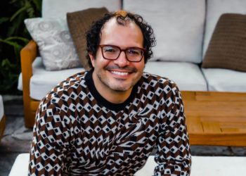 VC Firm Neo Raises $150 Million Second Fund For Its Engineering Talent Network