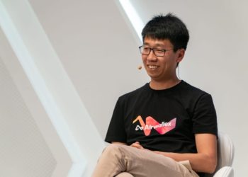 Hong Kong Fintech Startup Airwallex Raises Another Nine Figures In Funding
