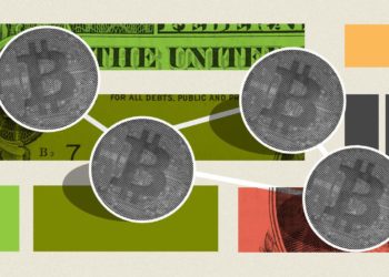 Meet the modern crypto venture capital