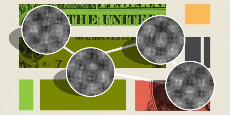 Meet the modern crypto venture capital