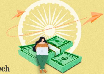 Disprz bags $13 million funding led by Dallas Venture Capital, Mars Growth Capital