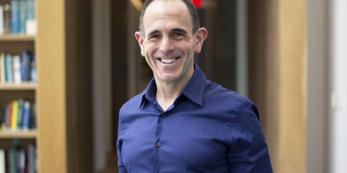 OpenStore Raises $75 Million To Acquire More Shopify Sellers, Reaches $750 Million Valuation In Eight Months