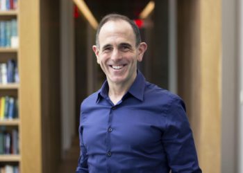 OpenStore Raises $75 Million To Acquire More Shopify Sellers, Reaches $750 Million Valuation In Eight Months