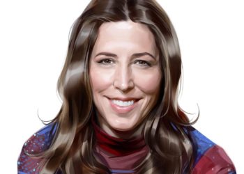 This Little-Known Woman Billionaire Built A Fortune Powering Fintech Firms Like SoFi And Webull