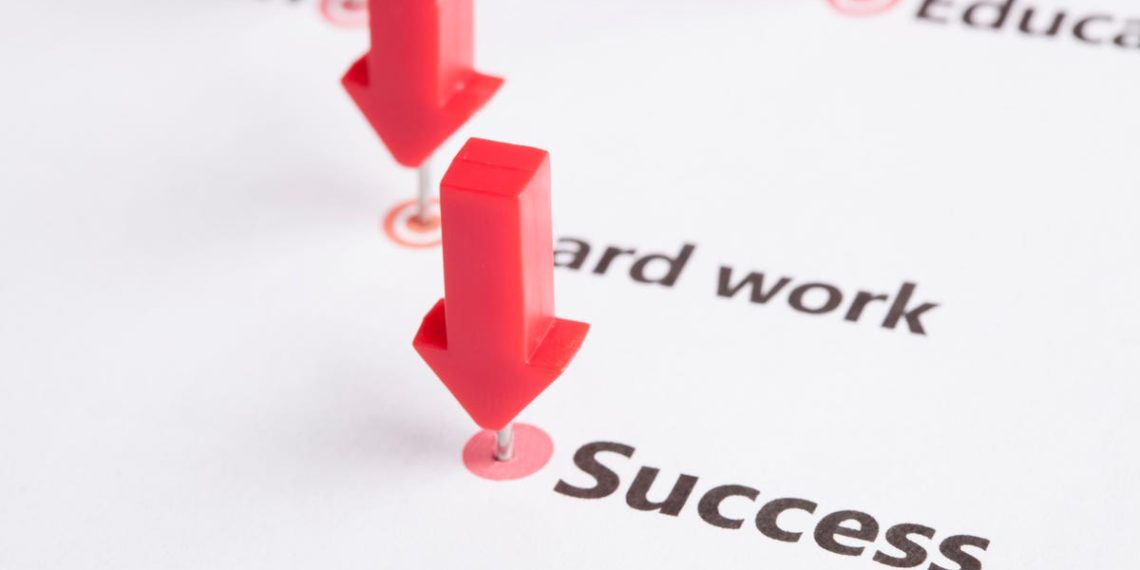 Why 99.98% Of Entrepreneurs Benefit More From Maximum Potential Strategy Than MVP