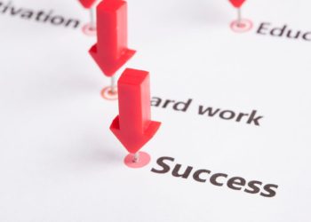 Why 99.98% Of Entrepreneurs Benefit More From Maximum Potential Strategy Than MVP