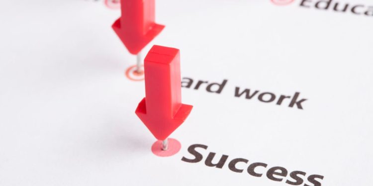 Why 99.98% Of Entrepreneurs Benefit More From Maximum Potential Strategy Than MVP