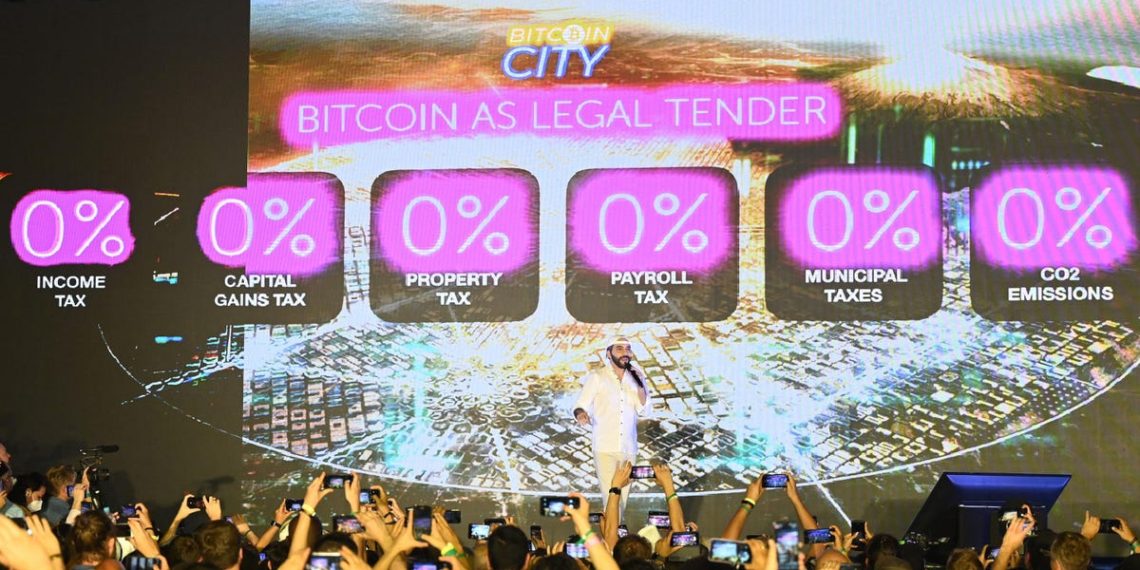 Financial Technology Or Financial Engineering?