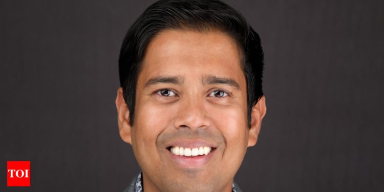 With Fintech’s gaining rapid market share, are traditional banks in trouble? Sudipta Kumar Ghosh who is a thought leader in the fintech space answers
