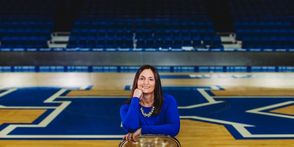 Synergy Leads To Acquisition Of Female-Founded SportTech Startup In Southeast