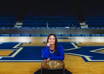 Synergy Leads To Acquisition Of Female-Founded SportTech Startup In Southeast