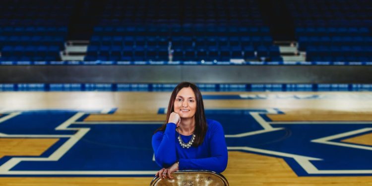 Synergy Leads To Acquisition Of Female-Founded SportTech Startup In Southeast