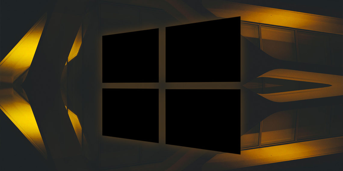 After failed fix, researcher releases exploit for Windows EoP flaw (CVE-2021-41379)