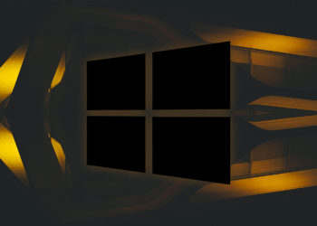 After failed fix, researcher releases exploit for Windows EoP flaw (CVE-2021-41379)